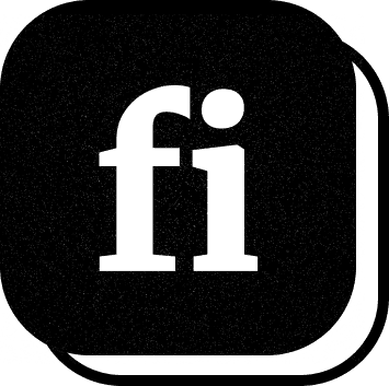 framerit.com favicon