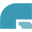 freelancerclub.net favicon