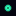 freiheitsakademie.io favicon