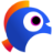 fugu-online.de favicon