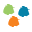 fun4all.co.uk favicon
