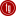futureglass.co.uk favicon
