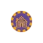 gamblingcabin.se favicon