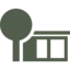 gardia.com favicon