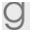 gemini-woman.co.uk favicon