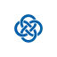 glendimplexamericas.com favicon