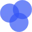 globaluniversitysystems.com favicon