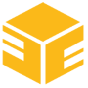 globehosting.com favicon