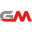 gm-autoteile.ch favicon