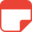 gmdevs.co.uk favicon