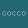 gocco.es favicon