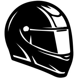 gofullthrottle.co.uk favicon