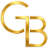 goldboerse.ch favicon