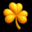 golden-clover-slot.com favicon