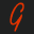goodfellasmotorco.com favicon