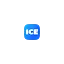 gr-icecasino.com favicon