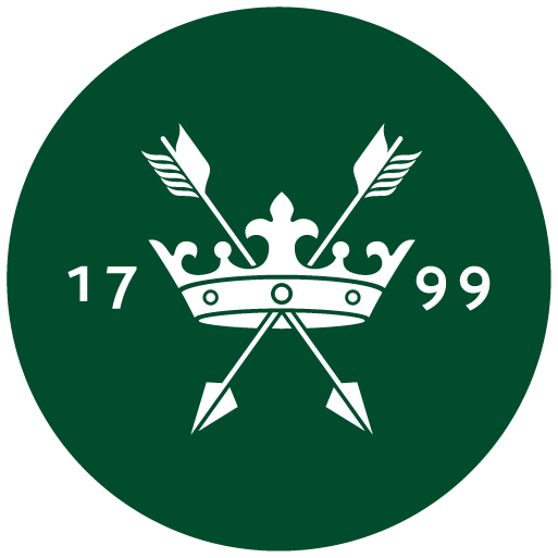greenekinginns.co.uk favicon