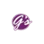 gsdentalstudio.com favicon