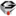 gunpla-italia.com favicon