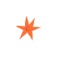 gus-assurance.fr favicon