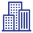 gutachten-afa.de favicon