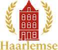 haarlemsebadkamers.nl favicon
