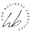 handmadebosses.com favicon