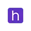 happens.se favicon