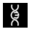 hartendiagnostics.com favicon