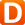 helpdeskweb.nl favicon