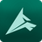 hetrexstudios.de favicon