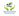 hhcleaning.com.au favicon