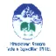 himalayanenvpro.com favicon