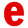 home.pl favicon