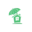 homebrella.fr favicon
