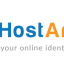 hostanytime.com favicon