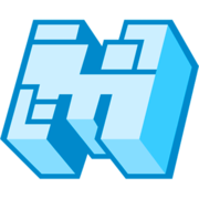 hosting-minecraft.eu favicon