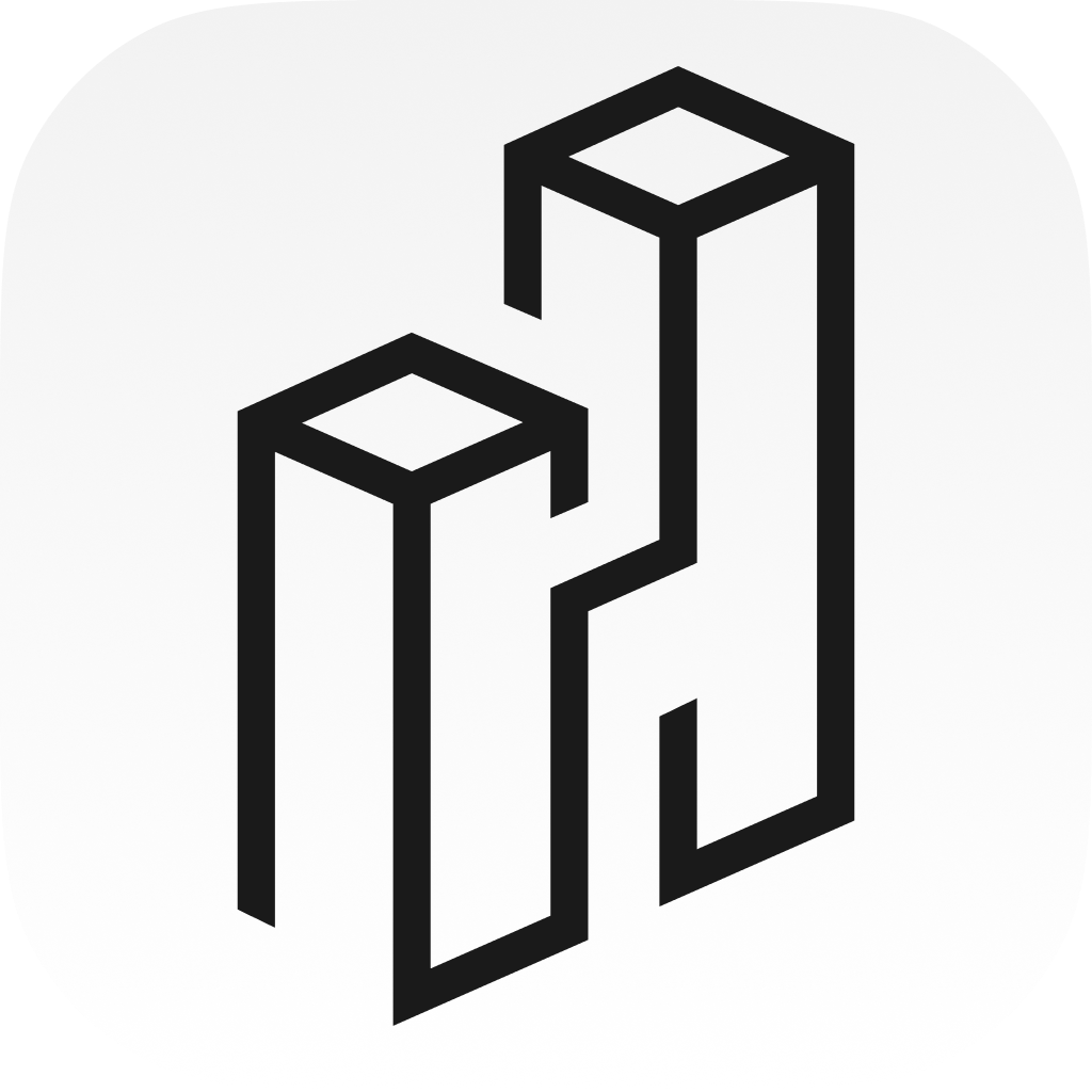 hububb.com favicon