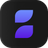 humanize.io favicon