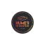 humesbakery.com favicon