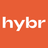 hybr.co.uk favicon