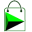 idmmarket.com favicon