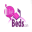 ilikebeds.com favicon