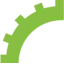 im3.co.uk favicon