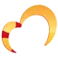 imageschretiennes.com favicon
