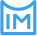 imskipper.net favicon