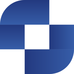 infrawire.host favicon