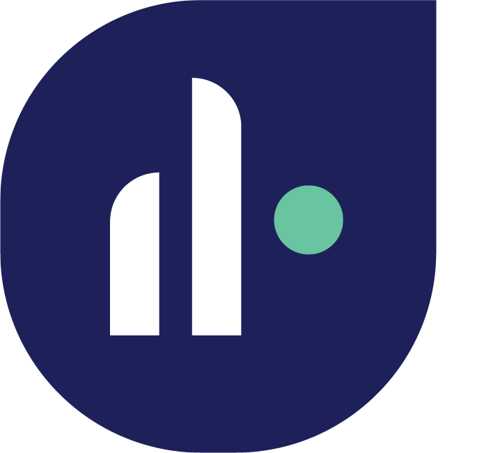 inkcraftmarketingsolutions.com favicon