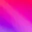 innova-electrical.co.uk favicon