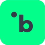 instabank.de favicon